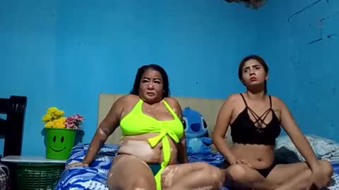 sexygames266 online show from 05.06.26