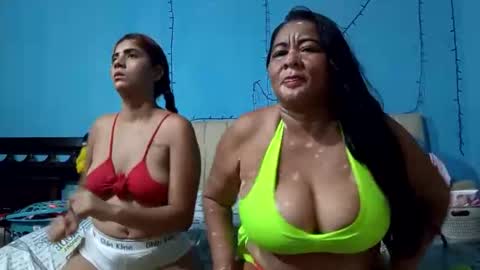 sexygames266 online show from 05.14.26