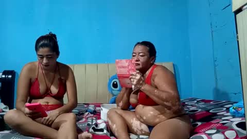 sexygames266 online show from 05.27.26