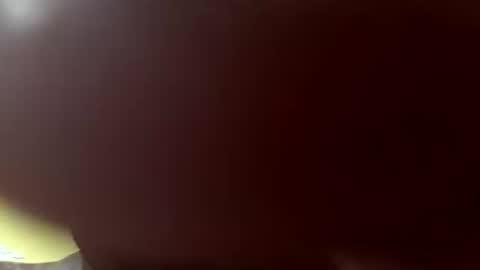 Snapshot of sexygames266 chatting on 06.25.26 sexygames266 online show from 06.25.26