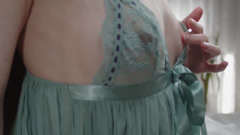 SexyGames online show from 01.12.25