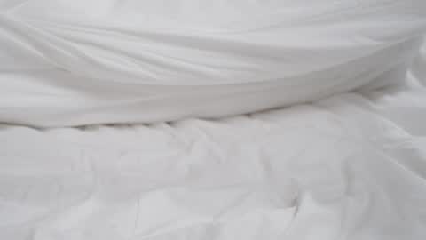 SexyGames online show from 01.19.25