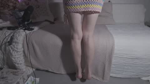 SexyGames online show from 10.28.25