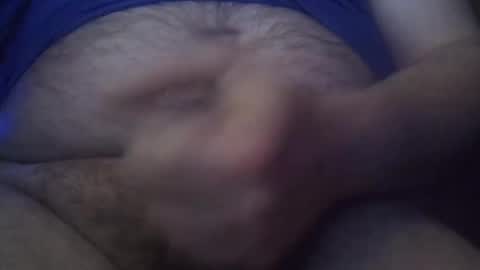 sexygeert40 online show from 02.08.26