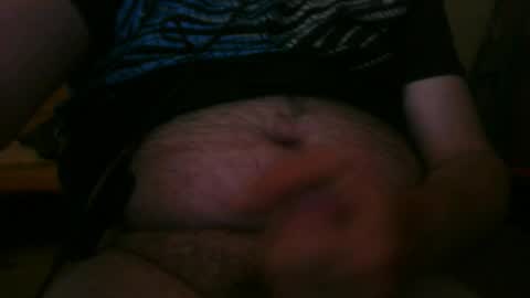 sexygeert40 online show from 05.31.26