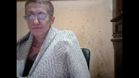 sexygeny4652 online show from 11.19.25