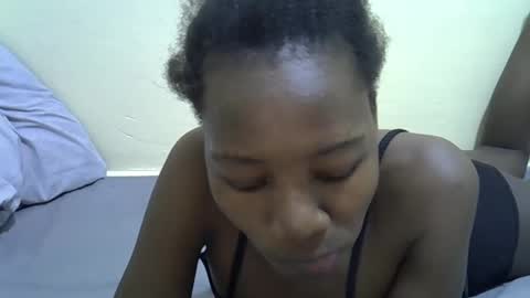 sexyghurl12 online show from 10.05.25