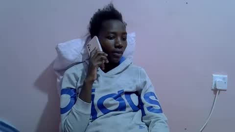 sexyghurl12 online show from 03.06.26