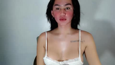 gigi online show from 12.19.25