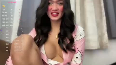 gigi online show from 03.02.26