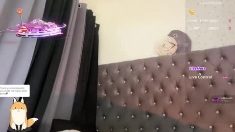 Snapshot of sexygigi_xox chatting on 06.20.26 gigi online show from 06.20.26