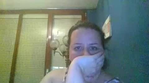 sexygirl7799385563 online show from 07.19.26