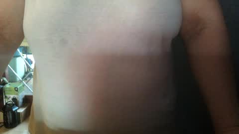 sexygirl7799385563 online show from 07.22.26