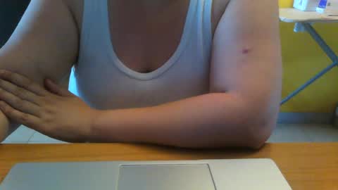 sexygirl7799385563 online show from 08.05.26