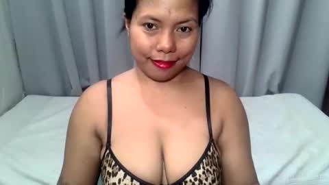 sexygirl_ynna online show from 04.26.26