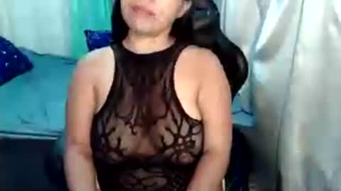 sexygirl_ynna online show from 07.24.26