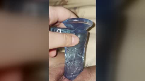 sexygirly1903 online show from 03.10.26