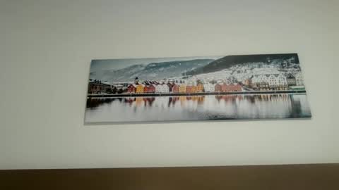 Globalnomad online show from 03.14.26