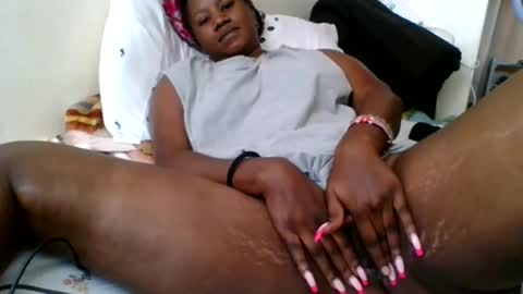 viola atieno online show from 05.08.26