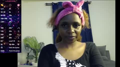 Snapshot of sexygoddess07 chatting on 11.25.25 sexygoddess07 online show from 11.25.25