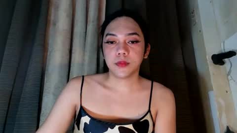TYRA 3 online show from 05.09.26