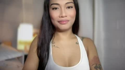 sexygoddessappira online show from 06.15.26