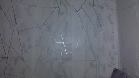 miss jade so online show from 11.14.25