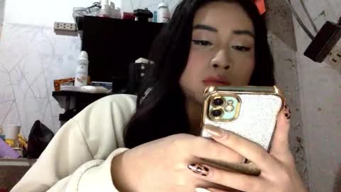 miss jade so online show from 03.15.26