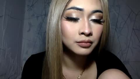 miss jade so online show from 04.25.26