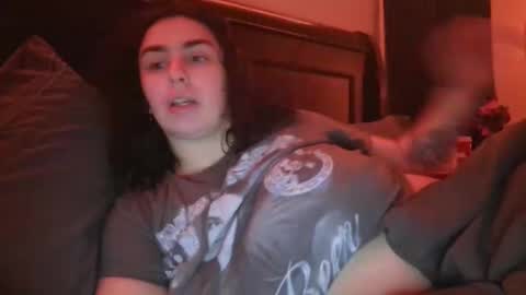 Snapshot of sexygoddesslizaaa chatting on 01.21.25 ETERNAL GODDESS WOMAN online show from 01.21.25