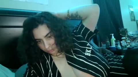 Snapshot of sexygoddesslizaaa chatting on 01.26.25 ETERNAL GODDESS WOMAN online show from 01.26.25