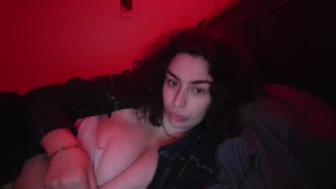 Snapshot of sexygoddesslizaaa chatting on 02.04.25 ETERNAL GODDESS WOMAN online show from 02.04.25