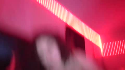 Snapshot of sexygoddesslizaaa chatting on 02.22.25 ETERNAL GODDESS WOMAN online show from 02.22.25