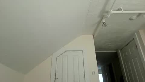 Snapshot of sexygoddesslizaaa chatting on 11.01.25 ETERNAL GODDESS WOMAN online show from 11.01.25