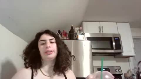 Snapshot of sexygoddesslizaaa chatting on 11.09.25 ETERNAL GODDESS WOMAN online show from 11.09.25