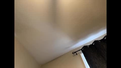 Snapshot of sexyguylol69 chatting on 03.13.26 sexycouple69 online show from 03.13.26