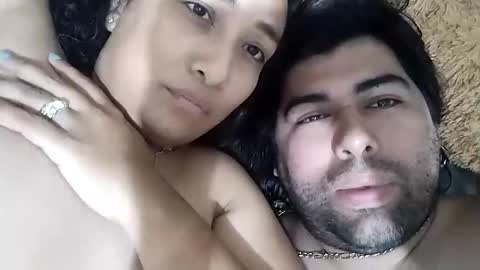 SexyHams online show from 04.20.26