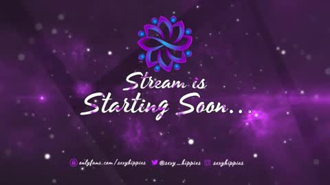 Snapshot of sexyhippies chatting on 09.19.25 Melissa Jason online show from 09.19.25