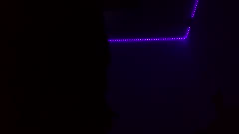 Snapshot of sexyhornyman1993 chatting on 12.02.25 sexyhornyman1993 online show from 12.02.25