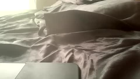 Snapshot of sexyhornyman1993 chatting on 01.12.26 sexyhornyman1993 online show from 01.12.26