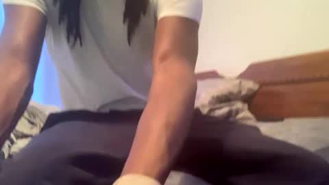 Snapshot of sexyhornyman1993 chatting on 01.17.26 sexyhornyman1993 online show from 01.17.26