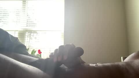 Snapshot of sexyhornyman1993 chatting on 02.23.26 sexyhornyman1993 online show from 02.23.26