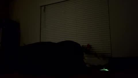 Snapshot of sexyhornyman1993 chatting on 03.22.26 sexyhornyman1993 online show from 03.22.26