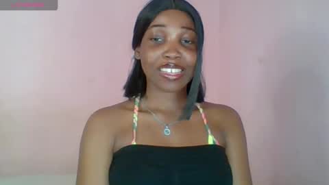 Snapshot of sexyhotbody_haileyxx chatting on 09.09.25 Hailey online show from 09.09.25