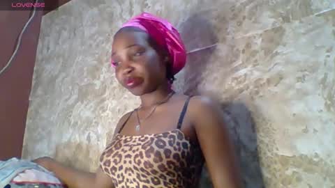 Snapshot of sexyhotbody_haileyxx chatting on 09.17.25 Hailey online show from 09.17.25