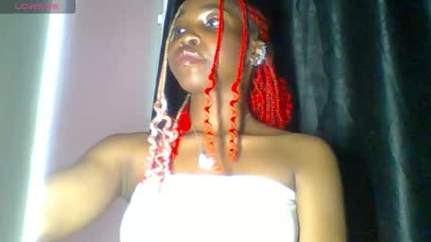 Snapshot of sexyhotbody_haileyxx chatting on 09.30.25 Hailey online show from 09.30.25