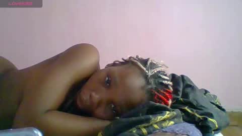 Snapshot of sexyhotbody_haileyxx chatting on 10.14.25 Hailey online show from 10.14.25