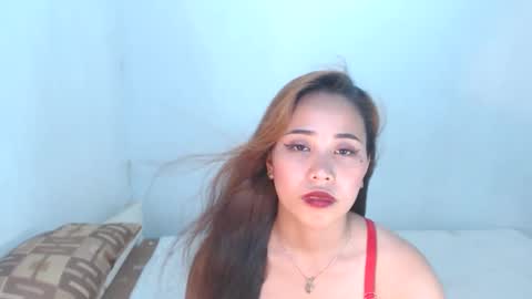 jeanken and jelian online show from 01.09.25