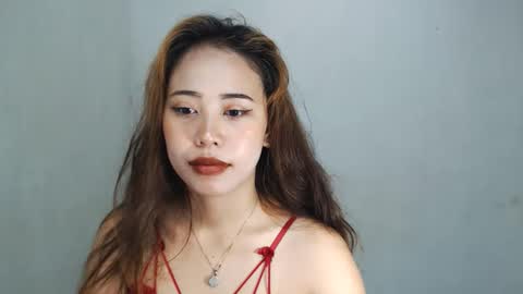 jeanken and jelian online show from 01.22.25