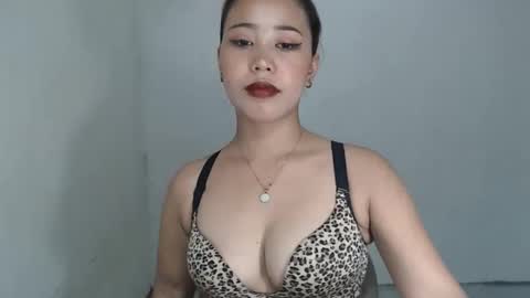 jeanken and jelian online show from 01.23.25